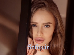 Sofiquin