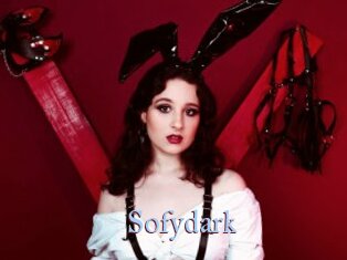 Sofydark