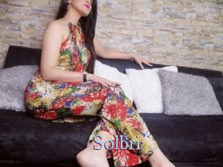 Solbri