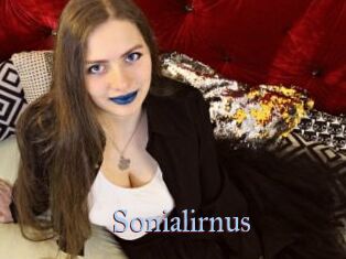 Sonialirnus