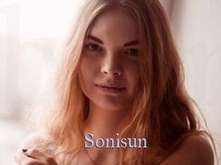 Sonisun
