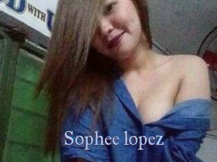 Sophee_lopez