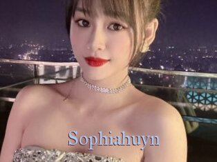 Sophiahuyn