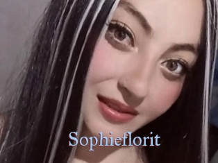 Sophieflorit