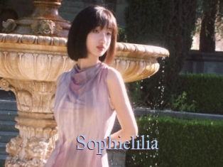 Sophielilia