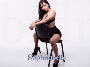 Sophiiabelle