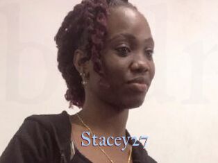 Stacey27