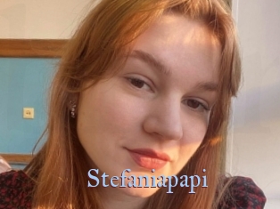 Stefaniapapi