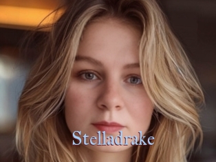 Stelladrake