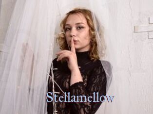 Stellamellow