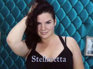 Stellavetta