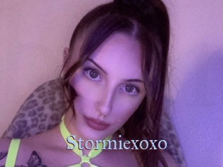 Stormiexoxo