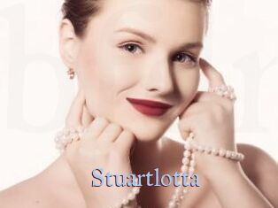Stuartlotta