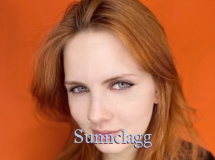 Sunnclagg