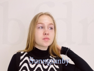 Sunngranby
