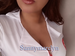 Sunnymarelyn