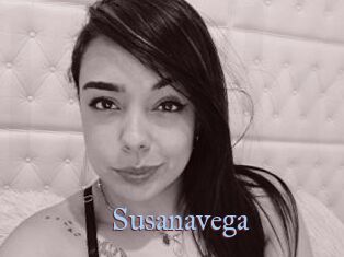 Susanavega