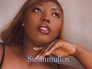 Susanmullen