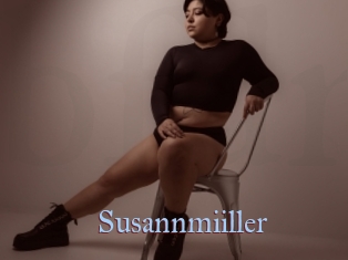 Susannmiiller