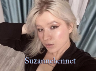 Suzannebennet