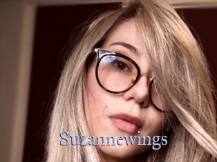 Suzannewings