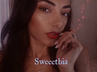 Sweeetbia