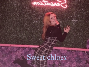 Sweet_chloex