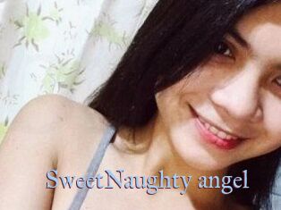 SweetNaughty_angel