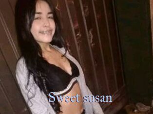 Sweet_susan