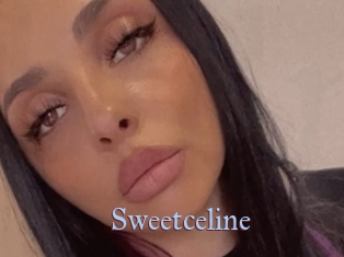Sweetceline