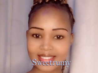 Sweetrumy