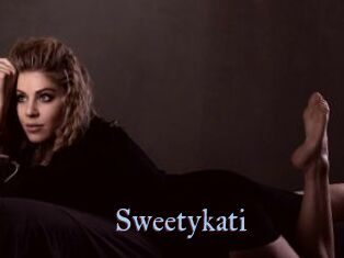 Sweetykati