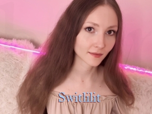 Switlilit