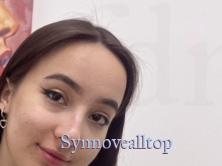Synnovealltop