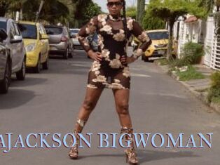 TOYAJACKSON_BIGWOMAN