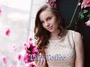 TaffyToffee
