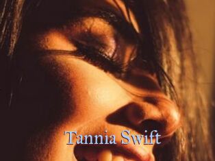 Tannia_Swift