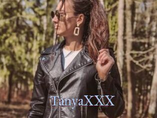 TanyaXXX
