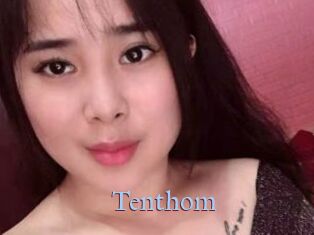 Tenthom