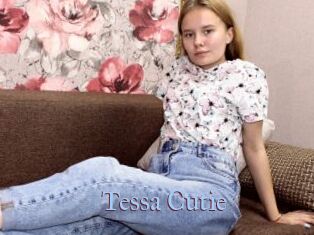 Tessa_Cutie