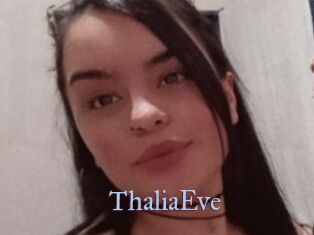 ThaliaEve