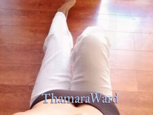 ThamaraWard