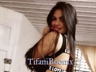 Tifani_Boomx