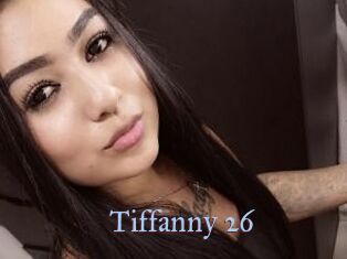 Tiffanny_26