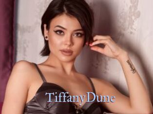 TiffanyDune
