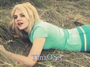 TinaOSA