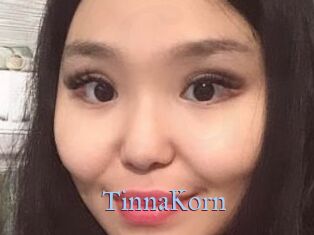 TinnaKorn