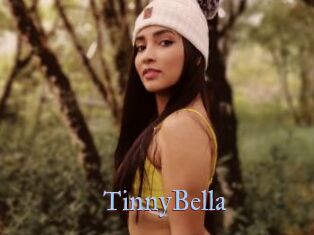 TinnyBella