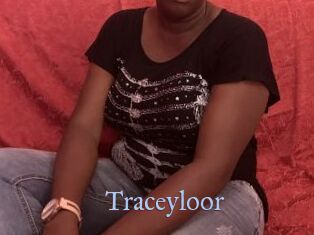 Traceyloor