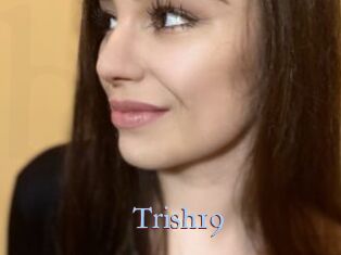 Trish19